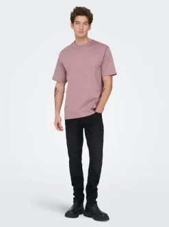 ONSFRED T-shirts