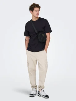 ONSFRED T-shirts