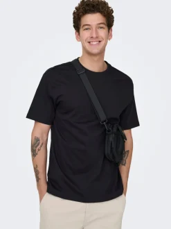 ONSFRED T-shirts