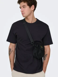 ONSFRED T-shirts