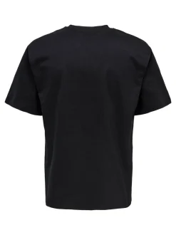 ONSFRED T-shirts