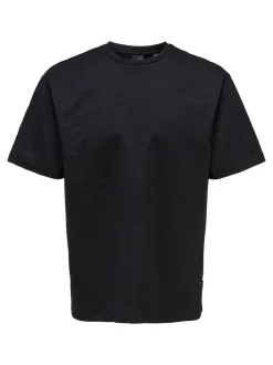 ONSFRED T-shirts