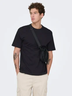 ONSFRED T-shirts