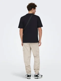 ONSFRED T-shirts