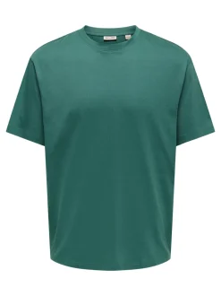 ONSFRED T-shirts