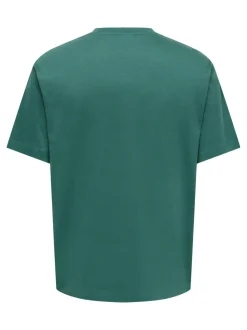 ONSFRED T-shirts
