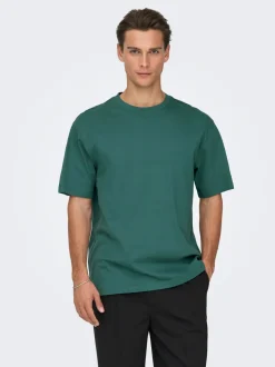 ONSFRED T-shirts