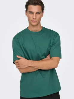 ONSFRED T-shirts