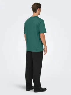 ONSFRED T-shirts