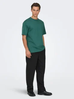 ONSFRED T-shirts