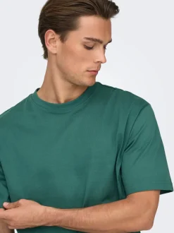 ONSFRED T-shirts