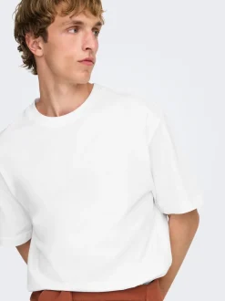 ONSFRED T-shirts