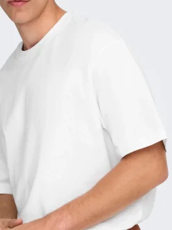 ONSFRED T-shirts