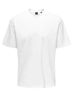 ONSFRED T-shirts