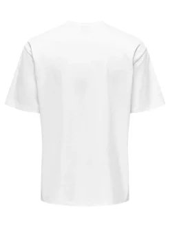 ONSFRED T-shirts