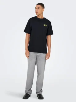 ONSFRED T-shirts