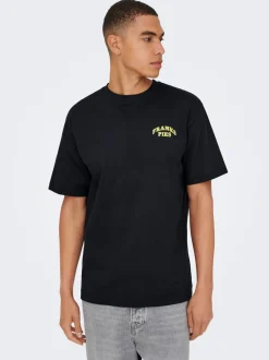 ONSFRED T-shirts