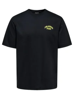 ONSFRED T-shirts