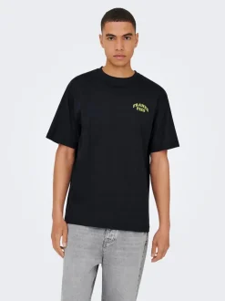 ONSFRED T-shirts