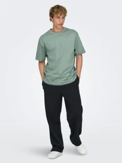 ONSFRED T-shirts