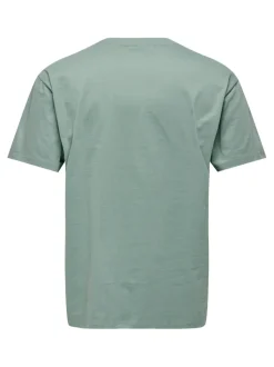 ONSFRED T-shirts
