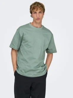 ONSFRED T-shirts
