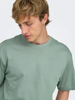 ONSFRED T-shirts