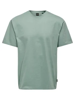 ONSFRED T-shirts