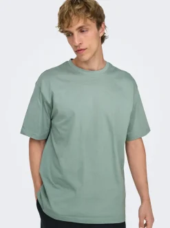ONSFRED T-shirts