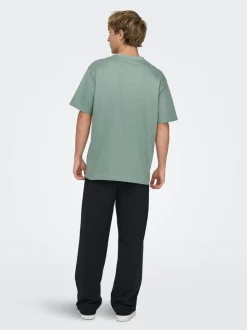 ONSFRED T-shirts
