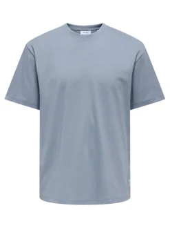 ONSFRED T-shirts