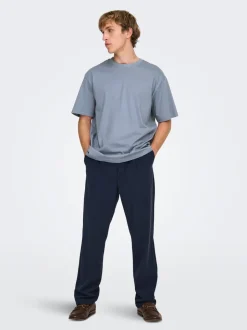 ONSFRED T-shirts