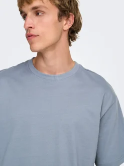 ONSFRED T-shirts