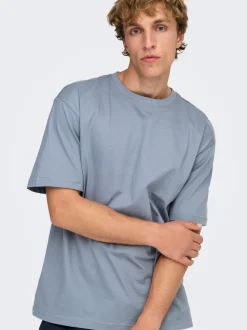 ONSFRED T-shirts