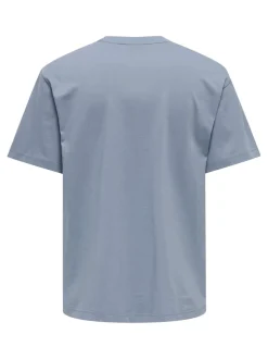ONSFRED T-shirts