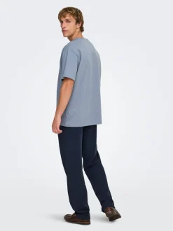 ONSFRED T-shirts