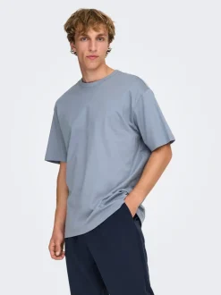ONSFRED T-shirts