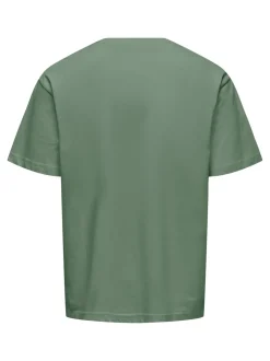 ONSFRED T-shirts