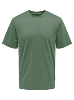 ONSFRED T-shirts
