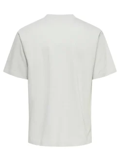 ONSFRED T-shirts