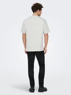 ONSFRED T-shirts