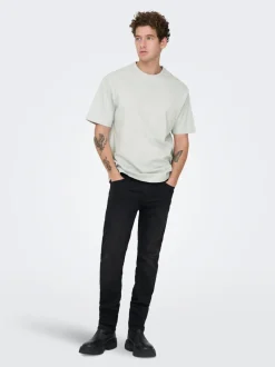 ONSFRED T-shirts