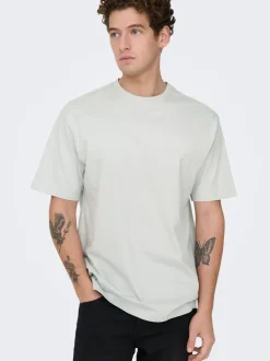 ONSFRED T-shirts