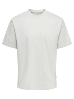 ONSFRED T-shirts