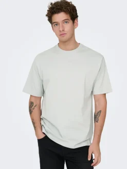 ONSFRED T-shirts