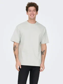 ONSFRED T-shirts