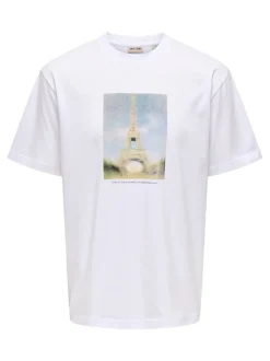 ONSFRED T-shirts