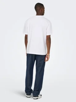 ONSFRED T-shirts
