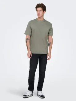 ONSFRED T-shirts