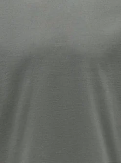 ONSFRED T-shirts